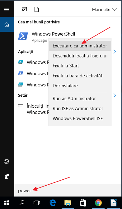 How can I discover the Windows 10 license key