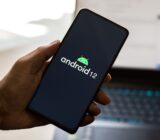 Android 12 release: when does the new version appear?