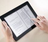 Ebook Reader Apps: the best programs for library mice