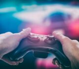 Install Easy Anti-Cheat: how to protect you from the Cheather in Fortnite