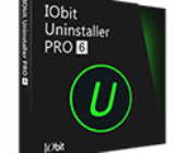 Iobit Uninstaller 6 – The practical Helper
