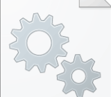 Simply explained: what is a DLL file?