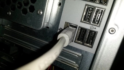 How to configure correctly / optimize the TL-Link TL-WR841N router