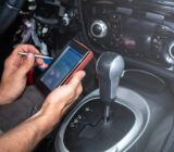 OBD2 app for Android and iPhone compared