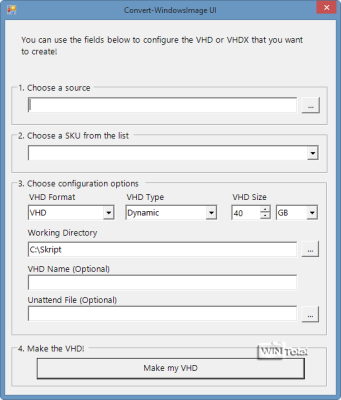 Convert-Windowsimage09