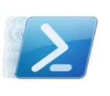 Convert Windowsmage, the new version of Wim2vhd