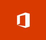 Microsoft Office for free: this is how you can use Office without subscription –