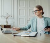 Master your activities efficiently with Microsoft to do