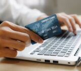 How sure are the online payments with Mastercard, Visa & Co?