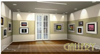 Magicstyle 3D