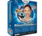 Cyberlink PowerDirector 9 Ultra 64