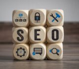 Understand SEO and optimize your website for search engines