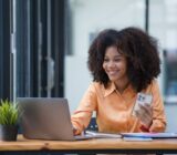 Protect mobile phone data: how to protect your personal data