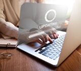 A guide to the update of the bios: because it is important and how it is performed