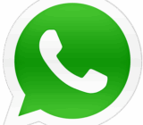 Messenger Whatsapp also uses Windows PC