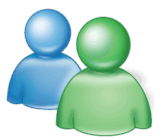Windows and Microsoft account – Wintotal.de