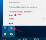 How to disable and remove OneDrive in Windows 10