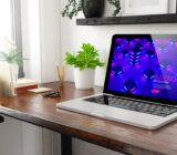 Windows wallpaper – Individual drawings for your desktop