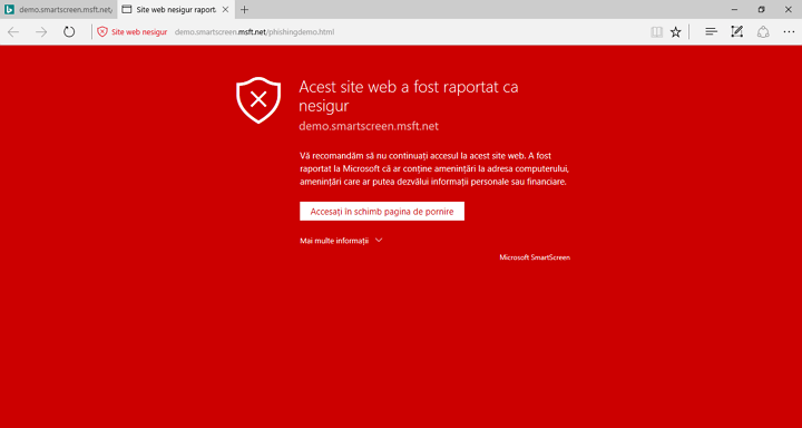 The best Windows browser
