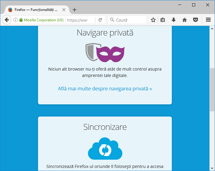 The best Windows browser