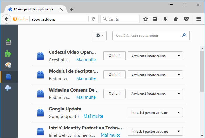 The best Windows browser