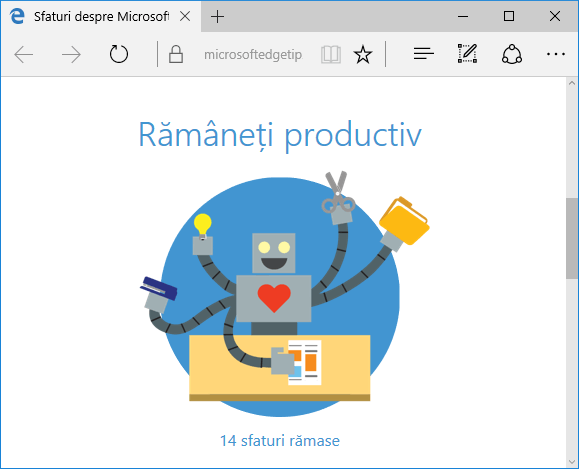 The best Windows browser
