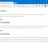 The best Windows browser