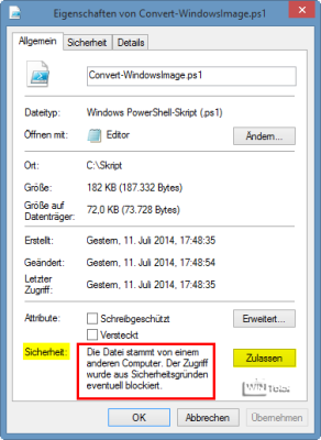 Converts-Windowsimage02