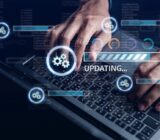 Exciting extensions for Chrome – Wintotal.de