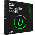 Data Becker CD/DVD Printing 7 Iobit Uninstaller
