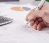 Small companies owners make their payroll alone – with a software suitable for a child’s child