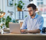The syllable in Word: how to optimize your texts
