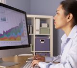 Calculate the average in Excel – that’s how it works!