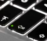 The start button: activation, deactivation and more!