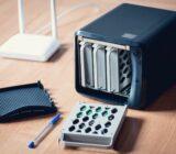 Nas software: NAS operating systems in comparison-wintotal.de