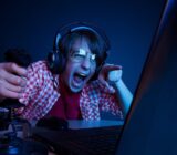 The best complete free versions for Windows