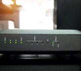 FRITZ SET! Box: your step-by-step guide to the optimal home network