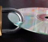 Simply explained: what is the protection of the HDCP copy?