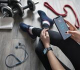 The best free fitness apps compared