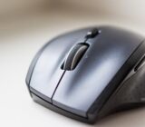 Computer mice: what technology is suitable for whom?