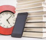 App for recording time: the recording of time on iPhone and Android has made it easy