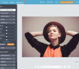 Photjet -image editing and design in the browser?
