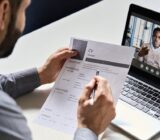 4 tips to fill the vacant places faster –