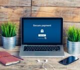 The best online payment methods from Paypal to Paysafe