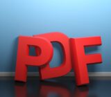 The best tools for Windows compared