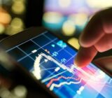 The best apps for the bag: basic information and 3 tips for travel trading