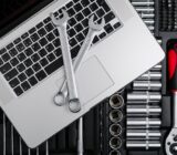 Free Windows repair tools: these programs will help you