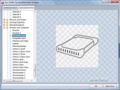 Clipart