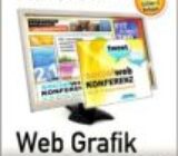 Data Becker Web Graphics Designer – The Banner Factory?