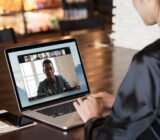 Zoom instructions: the videoconference tool for beginners simply explained